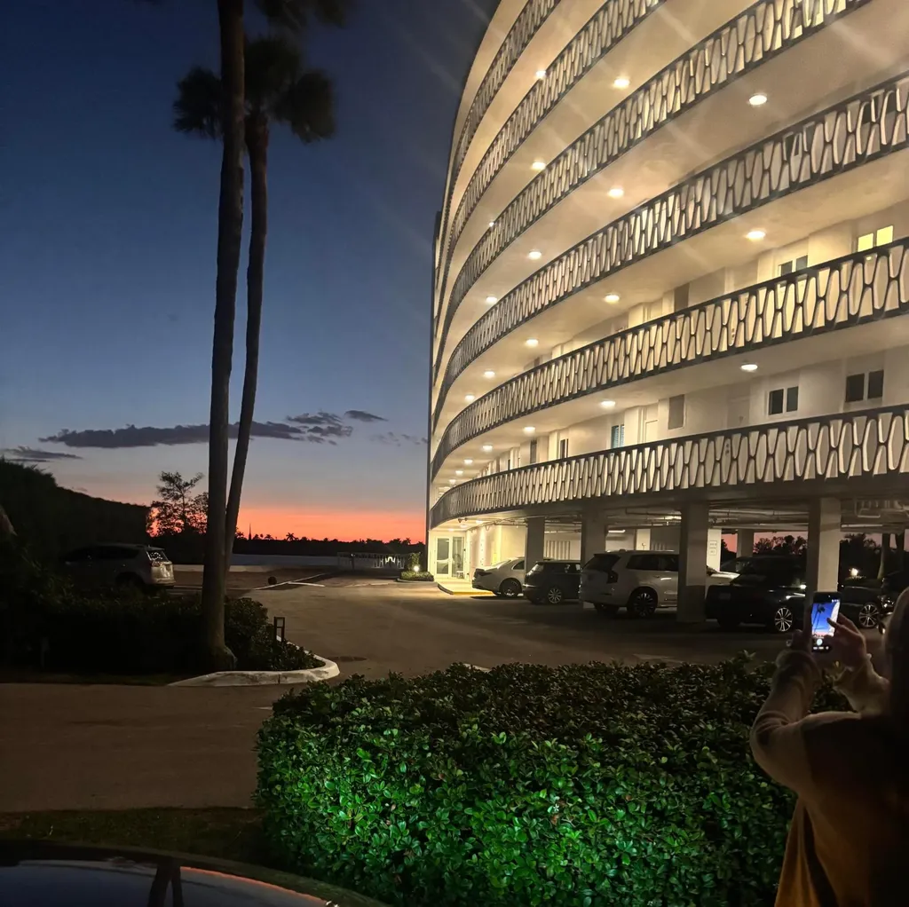 2505 S Ocean Boulevard Palm Beach FL 33480