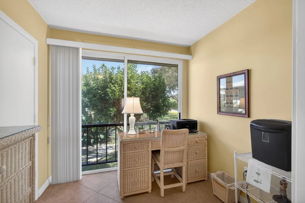 17 SE Turtle Creek Drive Jupiter FL 33469