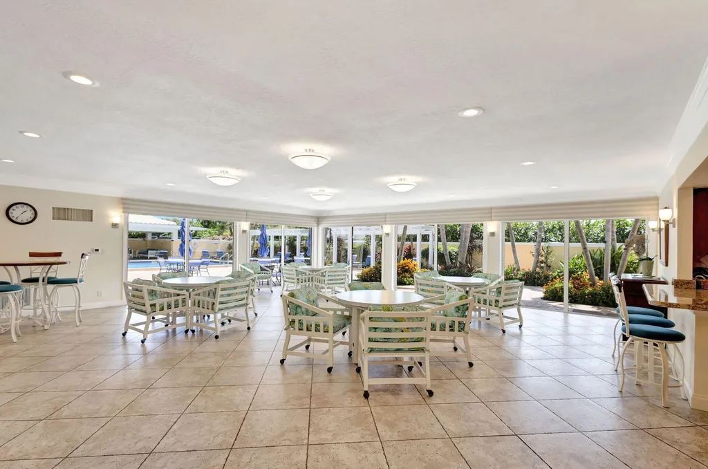 17 SE Turtle Creek Drive Jupiter FL 33469