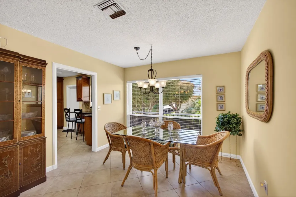 17 SE Turtle Creek Drive Jupiter FL 33469
