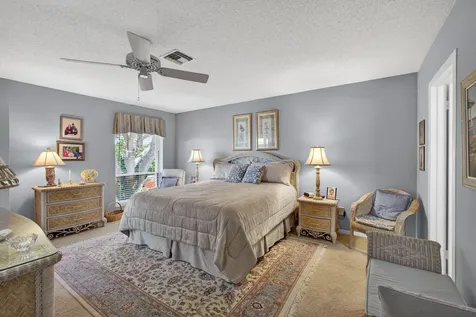 17 SE Turtle Creek Drive Jupiter FL 33469