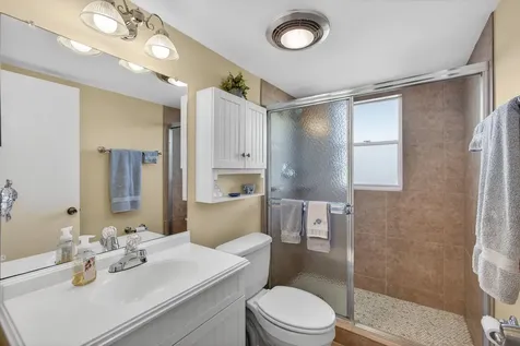 17 SE Turtle Creek Drive Jupiter FL 33469