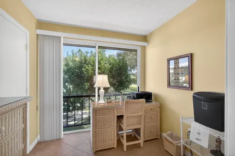 17 SE Turtle Creek Drive Jupiter FL 33469