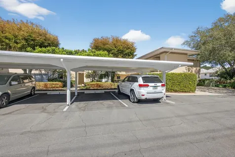 17 SE Turtle Creek Drive Jupiter FL 33469