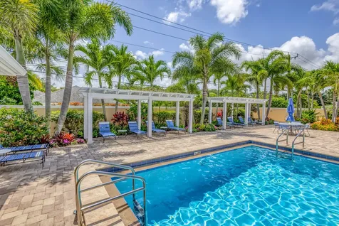 17 SE Turtle Creek Drive Jupiter FL 33469