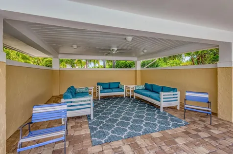 17 SE Turtle Creek Drive Jupiter FL 33469