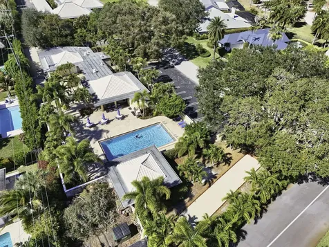 17 SE Turtle Creek Drive Jupiter FL 33469