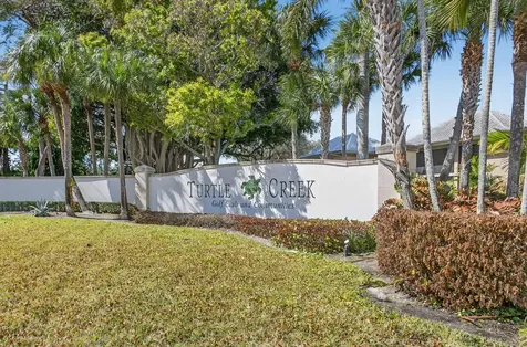 17 SE Turtle Creek Drive Jupiter FL 33469