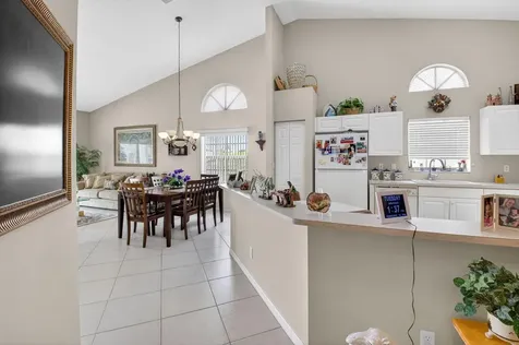 15361 Lake Wisteria Road Delray Beach FL 33484