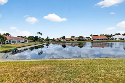 15361 Lake Wisteria Road Delray Beach FL 33484