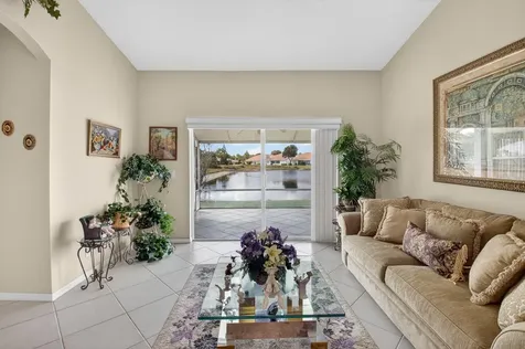 15361 Lake Wisteria Road Delray Beach FL 33484