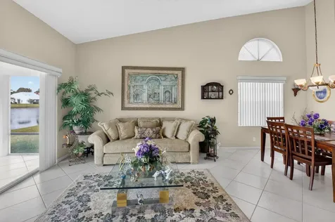 15361 Lake Wisteria Road Delray Beach FL 33484