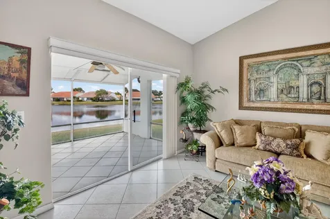 15361 Lake Wisteria Road Delray Beach FL 33484