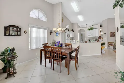 15361 Lake Wisteria Road Delray Beach FL 33484