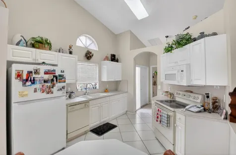 15361 Lake Wisteria Road Delray Beach FL 33484