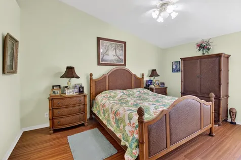 15361 Lake Wisteria Road Delray Beach FL 33484