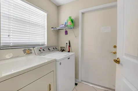15361 Lake Wisteria Road Delray Beach FL 33484