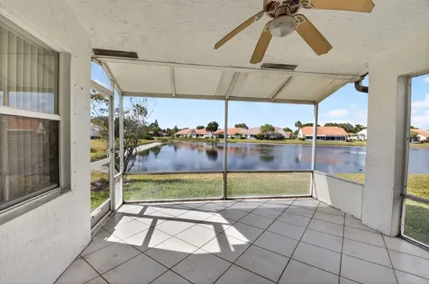15361 Lake Wisteria Road Delray Beach FL 33484