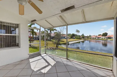15361 Lake Wisteria Road Delray Beach FL 33484