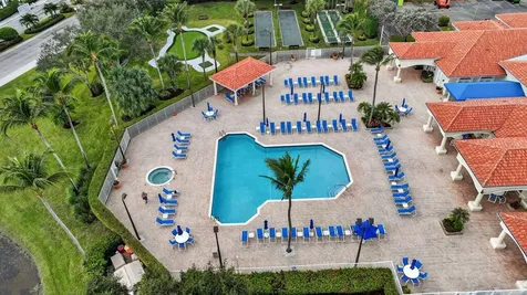 15361 Lake Wisteria Road Delray Beach FL 33484