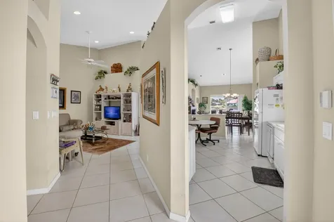 15361 Lake Wisteria Road Delray Beach FL 33484
