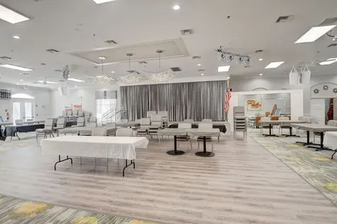 15361 Lake Wisteria Road Delray Beach FL 33484