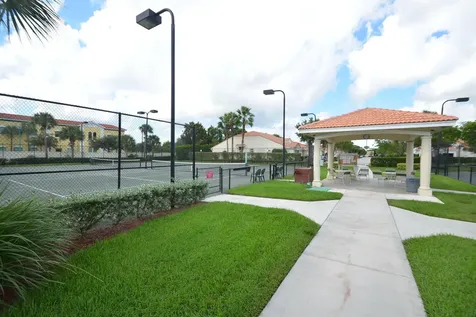 15361 Lake Wisteria Road Delray Beach FL 33484
