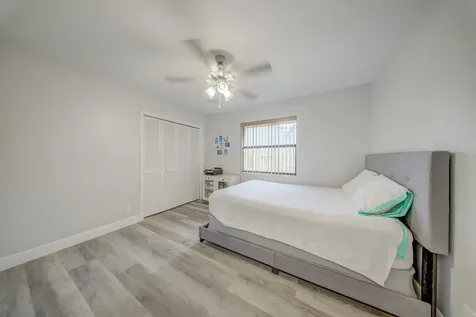 301 Knotty Wood Lane Wellington FL 33414
