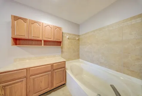 301 Knotty Wood Lane Wellington FL 33414