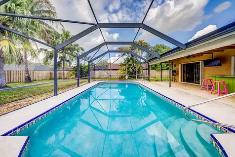 301 Knotty Wood Lane Wellington FL 33414