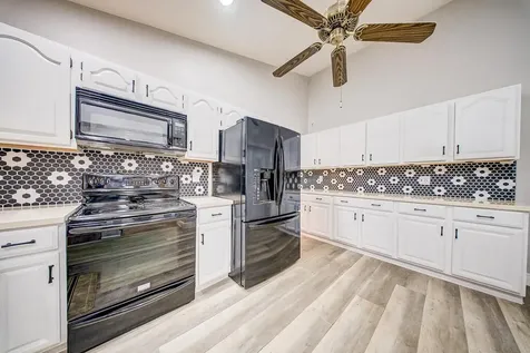 301 Knotty Wood Lane Wellington FL 33414