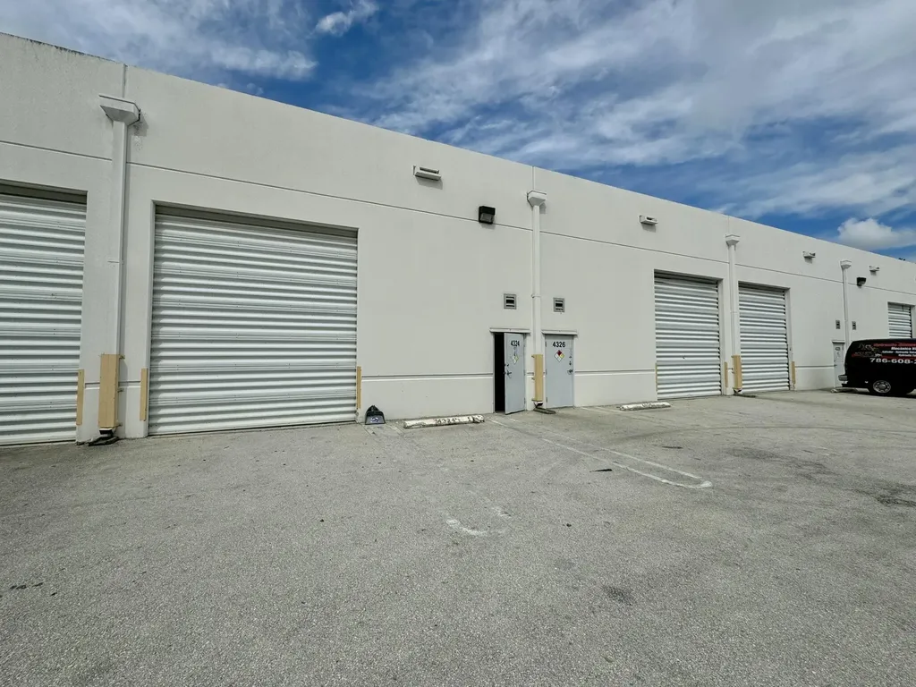 4326 NW 120th Avenue Coral Springs FL 33065