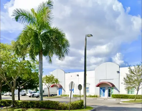 4326 NW 120th Avenue Coral Springs FL 33065