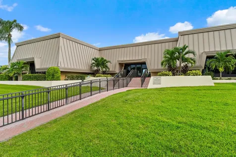 1800 SE Saint Lucie Boulevard Stuart FL 34996