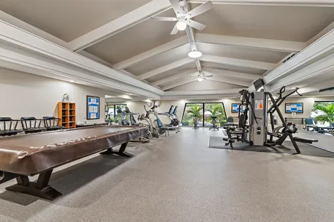 1800 SE Saint Lucie Boulevard Stuart FL 34996