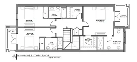 9025 SE Bridge Road Hobe Sound FL 33455