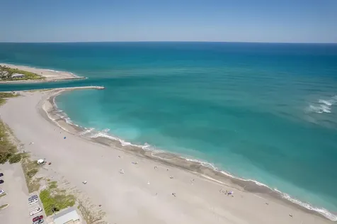 9025 SE Bridge Road Hobe Sound FL 33455