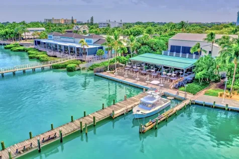 9025 SE Bridge Road Hobe Sound FL 33455