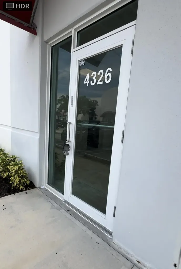 4324 NW 120th Avenue Coral Springs FL 33065
