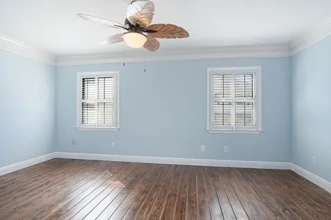 211 SW North Wakefield Circle Port St Lucie FL 34953
