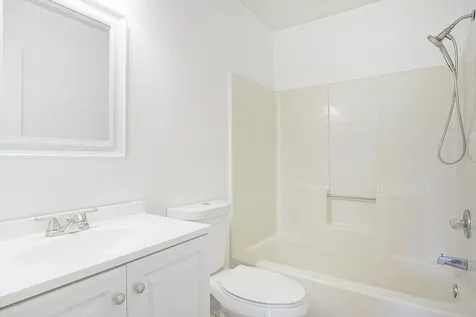 211 SW North Wakefield Circle Port St Lucie FL 34953
