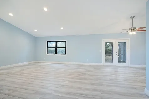211 SW North Wakefield Circle Port St Lucie FL 34953