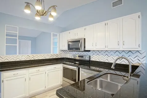 211 SW North Wakefield Circle Port St Lucie FL 34953