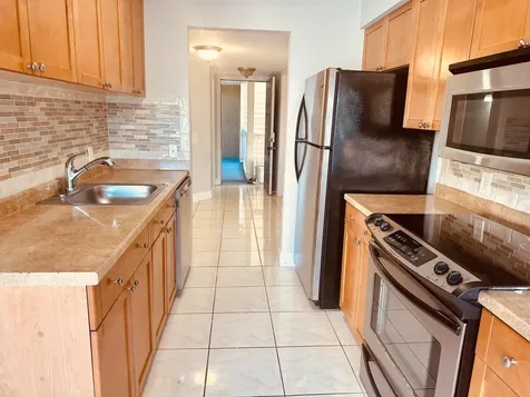 225 S Tropical Trail Merritt Island FL 32952