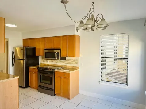 225 S Tropical Trail Merritt Island FL 32952