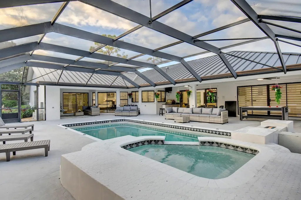 13302 Doubletree Circle Wellington FL 33414