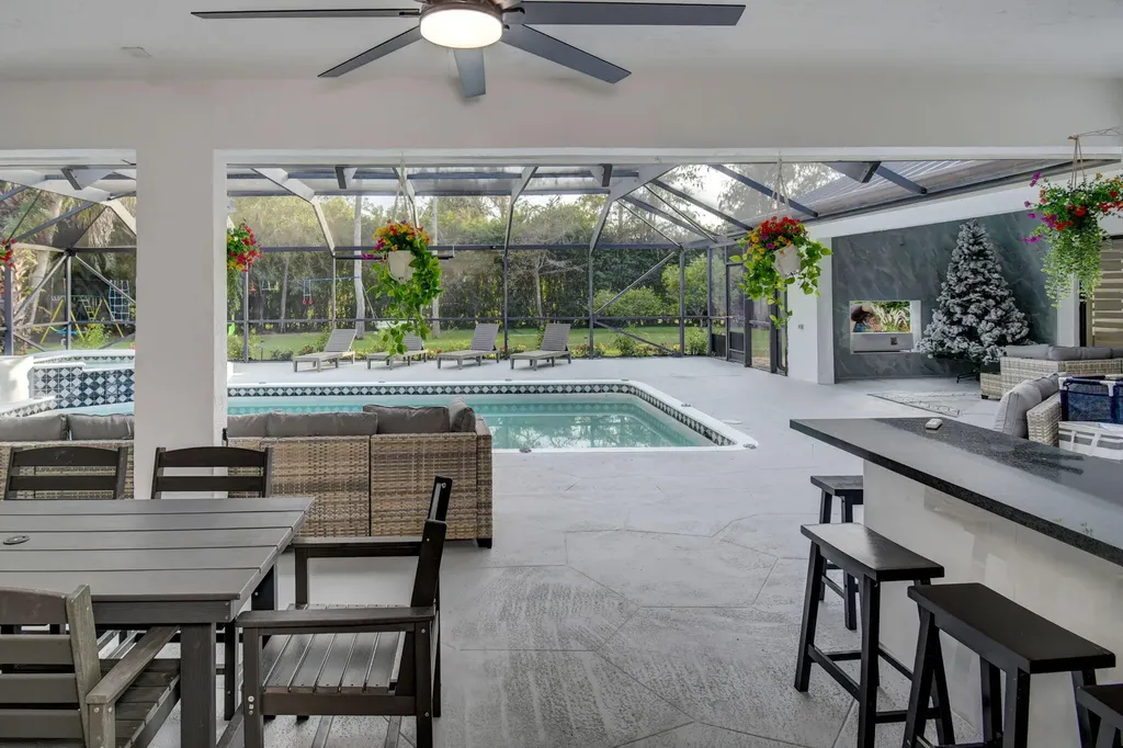 13302 Doubletree Circle Wellington FL 33414