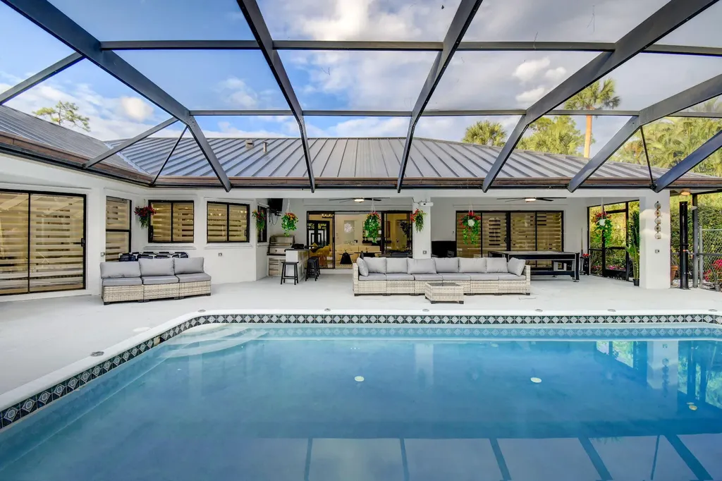 13302 Doubletree Circle Wellington FL 33414
