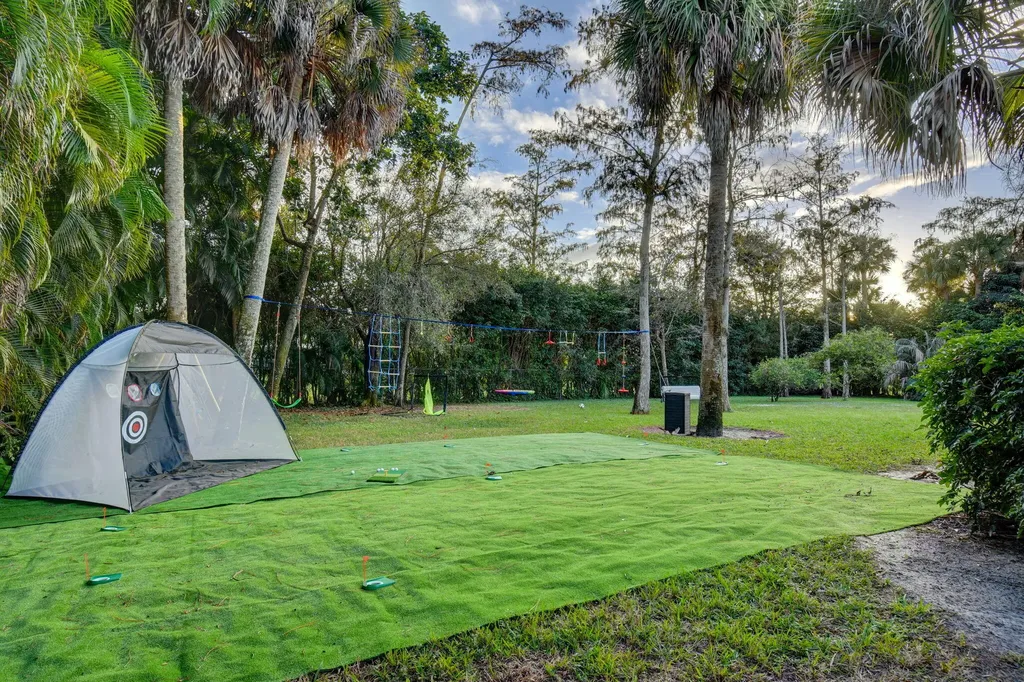 13302 Doubletree Circle Wellington FL 33414