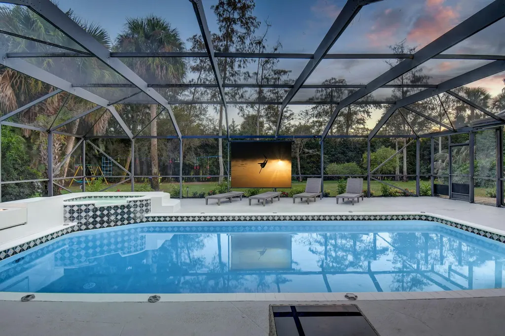 13302 Doubletree Circle Wellington FL 33414